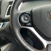honda jade 2018 -HONDA--Jade FR4--1101586---HONDA--Jade FR4--1101586- image 7