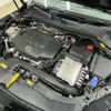 mercedes-benz gla-class 2021 -MERCEDES-BENZ--Benz GLA 3DA-247713M--W1N2477132J216561---MERCEDES-BENZ--Benz GLA 3DA-247713M--W1N2477132J216561- image 18