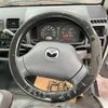 mazda bongo-truck 2014 GOO_NET_EXCHANGE_0541399A30250530W001 image 14