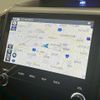 subaru forester 2021 CFJ1819306 image 2