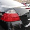 honda inspire 2006 -HONDA--Inspire DBA-UC1--UC1-1203465---HONDA--Inspire DBA-UC1--UC1-1203465- image 24