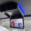 mitsubishi delica-d5 2008 CFJ1826110 image 16