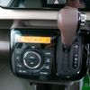 nissan moco 2014 -NISSAN 【名変中 】--Moco MG33S--429574---NISSAN 【名変中 】--Moco MG33S--429574- image 6