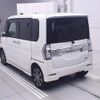 daihatsu tanto 2017 -DAIHATSU--Tanto LA600S-0562396---DAIHATSU--Tanto LA600S-0562396- image 2
