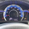 suzuki spacia 2014 -SUZUKI--Spacia DBA-MK32S--MK32S-861609---SUZUKI--Spacia DBA-MK32S--MK32S-861609- image 17