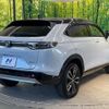 honda vezel 2021 quick_quick_RV5_RV5-1025254 image 18