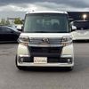 daihatsu tanto 2018 CFJ1737732 image 15