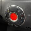 nissan cube 2009 quick_quick_Z12_Z12-017907 image 17