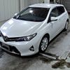 toyota auris 2014 -TOYOTA--Auris ZRE186H-6006267---TOYOTA--Auris ZRE186H-6006267- image 5