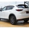 mazda cx-5 2017 quick_quick_KF2P_KF2P-110298 image 8