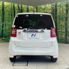 honda n-one 2013 CFJ1574700 image 15