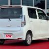 suzuki wagon-r 2017 -SUZUKI--Wagon R DAA-MH44S--MH44S-187263---SUZUKI--Wagon R DAA-MH44S--MH44S-187263- image 2
