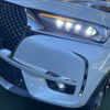 citroen ds7 2019 -CITROEN--Citroen DS7 LDA-X74AH01--VR1JJEHZRKY035254---CITROEN--Citroen DS7 LDA-X74AH01--VR1JJEHZRKY035254- image 19