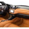 ferrari california 2017 CFJ1849941 image 12