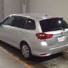 toyota corolla-fielder 2016 -TOYOTA 【鹿児島 501ﾐ7778】--Corolla Fielder DBA-NRE161G--NRE161-8016801---TOYOTA 【鹿児島 501ﾐ7778】--Corolla Fielder DBA-NRE161G--NRE161-8016801- image 5