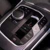 bmw 3-series 2024 CFJ1613735 image 18