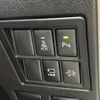 toyota hilux 2022 CFJ1758522 image 11