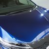 nissan aura 2023 -NISSAN--AURA 6AA-FE13--FE13-335644---NISSAN--AURA 6AA-FE13--FE13-335644- image 12