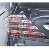 toyota vellfire 2008 CFJ1848134 image 6