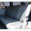 toyota hiace-van 2011 -TOYOTA--Hiace Van KDH201V--0079426---TOYOTA--Hiace Van KDH201V--0079426- image 15