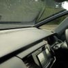 honda fit 2020 CFJ1541057 image 16