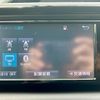 toyota esquire 2015 quick_quick_ZWR80G_ZWR80-0079885 image 18