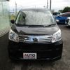 daihatsu move 2017 -DAIHATSU--Move DBA-LA150S--LA150S-0125454---DAIHATSU--Move DBA-LA150S--LA150S-0125454- image 4