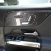 mercedes-benz glb-class 2022 quick_quick_3DA-247613M_W1N2476132W185951 image 6