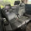 toyota alphard 2022 -TOYOTA--Alphard 3BA-AGH30W--AGH30-0441209---TOYOTA--Alphard 3BA-AGH30W--AGH30-0441209- image 10