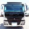 mitsubishi-fuso super-great 2013 quick_quick_QKG-FV50VX_FV50VX-530632 image 10