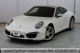 porsche 911 2013 -PORSCHE--Porsche 911 ABA-991MA104--WP0ZZZ99ZES100093---PORSCHE--Porsche 911 ABA-991MA104--WP0ZZZ99ZES100093-