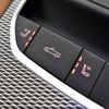 bmw 4-series 2021 CFJ1522044 image 8