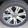 mitsubishi delica-d5 2024 CFJ1653075 image 9