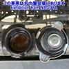 hino ranger 1997 CFJ1591543 image 13