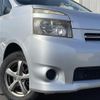 toyota voxy 2007 CFJ1801047 image 23