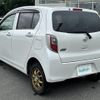 daihatsu mira-e-s 2012 -DAIHATSU--Mira e:s DBA-LA310S--LA310S-1019696---DAIHATSU--Mira e:s DBA-LA310S--LA310S-1019696- image 8