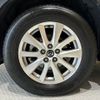 mazda cx-5 2016 CFJ1841762 image 27