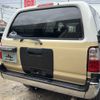 toyota hilux-surf 2002 CFJ1804828 image 17