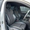 audi a3 2018 -AUDI--Audi A3 DBA-8VCXS--WAUZZZ8V2JA055799---AUDI--Audi A3 DBA-8VCXS--WAUZZZ8V2JA055799- image 20