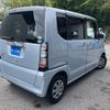 honda n-box 2012 -HONDA--N BOX DBA-JF1--JF1-1133120---HONDA--N BOX DBA-JF1--JF1-1133120- image 3
