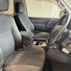 mitsubishi pajero 2007 TE5483 image 14