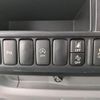 hino dutro 2019 CFJ1538528 image 8