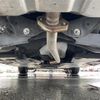 mazda axela 2016 -MAZDA--Axela LDA-BMLFS--BMLFS-104558---MAZDA--Axela LDA-BMLFS--BMLFS-104558- image 38