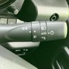 suzuki jimny 2024 quick_quick_3BA-JB64W_JB64W-345722 image 15