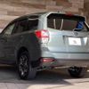 subaru forester 2017 quick_quick_DBA-SJ5_SJ5-100433 image 16