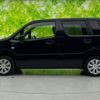 suzuki wagon-r 2021 quick_quick_5AA-MH95S_MH95S-158533 image 2