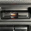 nissan x-trail 2015 -NISSAN--X-Trail DBA-NT32--NT32-511257---NISSAN--X-Trail DBA-NT32--NT32-511257- image 8