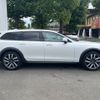 volvo v90 2022 CFJ1620109 image 19