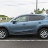 mazda cx-5 2013 REALMOTOR_Y2024100359F-21 image 5