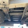 honda acty-truck 2000 CFJ9269687 image 36